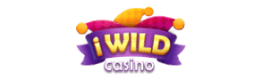 iWild Casino