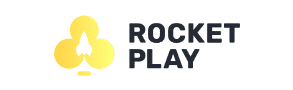 RocketPlay Casino