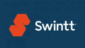 Swintt Casino