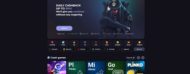 CryptoLeo Casino Review