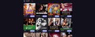 CryptoLeo Live Casino