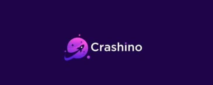 Crashino