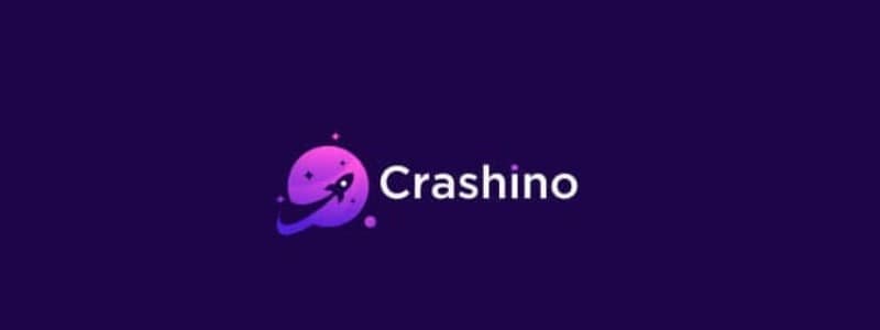 Crashino: Exclusive $/€200 First Deposit Bonus