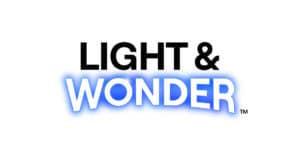 Light & Wonder Casinos