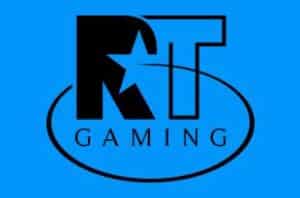 Reel Time Gaming Casinos