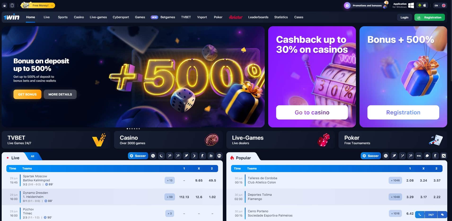 Happy Spraying 1win Online casino Gameplay and you may Earn in the 2023