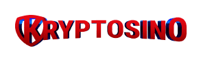 Kryptosino