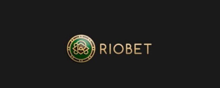 RioBet