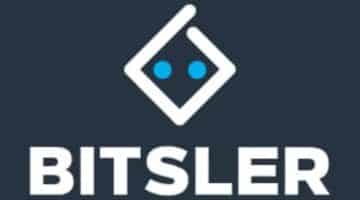 Bitsler Casino