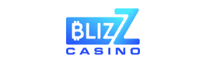 Blizz Casino