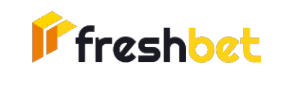 FreshBet