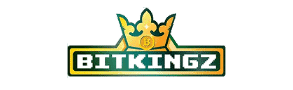 BitKingz Casino
