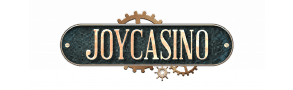 Joycasino