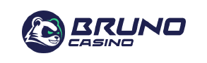 Bruno Casino