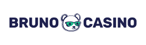 Bruno Casino
