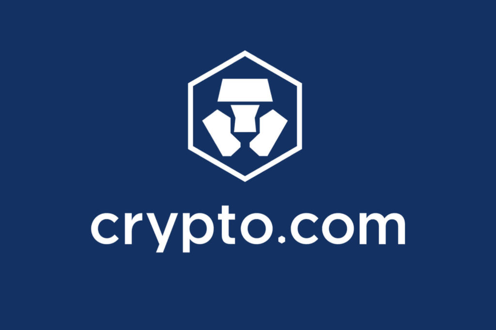 Crypto.com Coin Casinos
