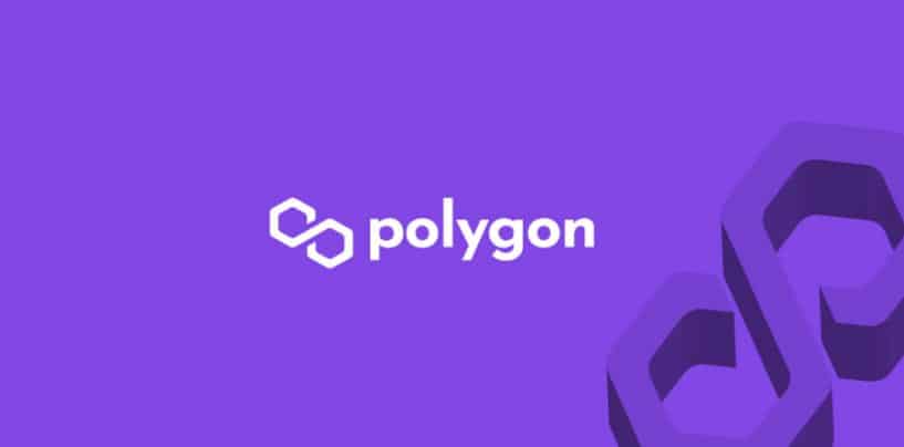 Polygon Casinos