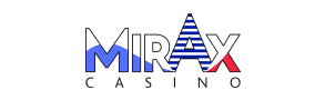 Mirax Casino