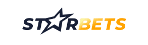 StarBets