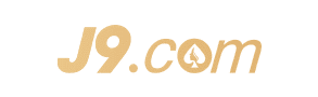 J9 Casino