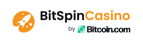 BitSpin Casino