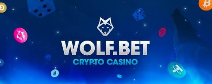 Wolf.Bet
