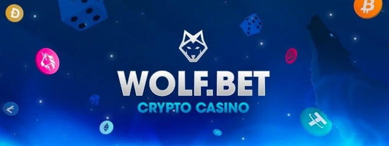 Wolf.Bet