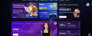 J9 Casino