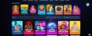 J9 Casino