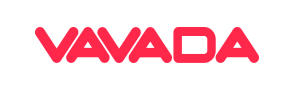 Vavada