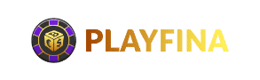 Playfina Casino