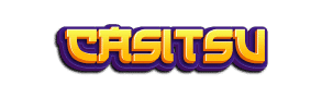 Casitsu Casino