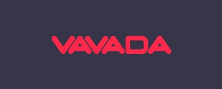 Vavada Casino