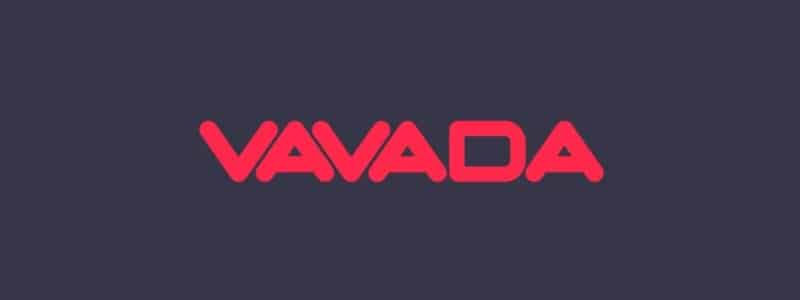 Vavada Casino