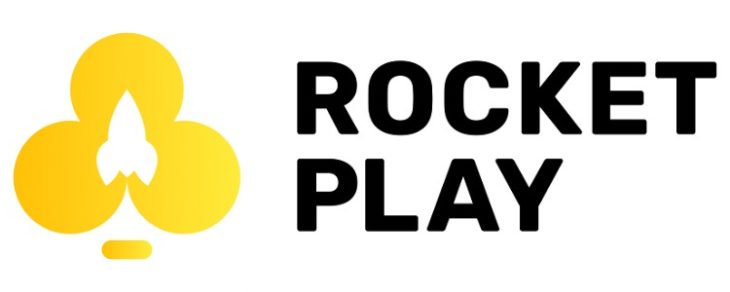 RocketPlay Casino