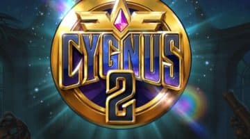 Cygnus 2 Slot