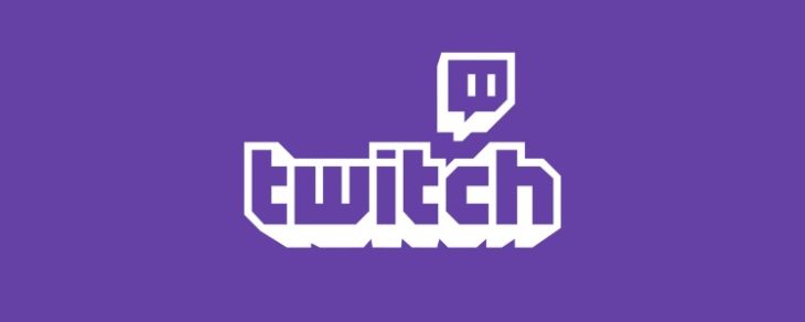 Twitch