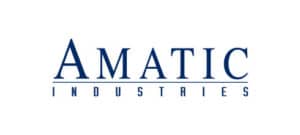 Amatic Industries