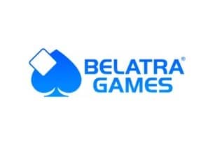 Belatra Casinos