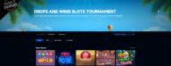 Betplay.io Casino