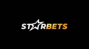 Kasino StarBets