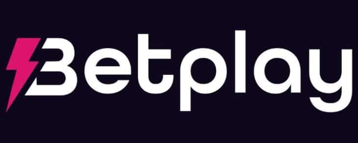 Betplay.io