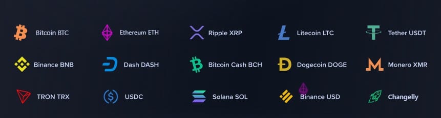 Jackbit Payment Options