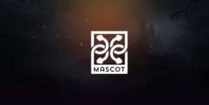 Mascot Gaming Casinos