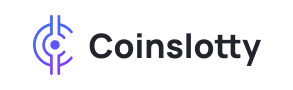 Coinslotty Casino