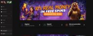 Chipstars Casino