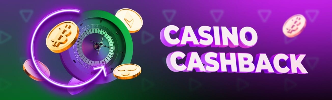 Coinplay Cashback