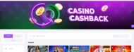 Coinplay Casino