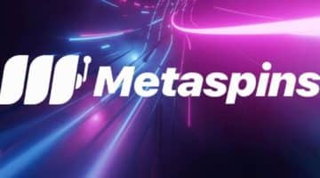 Metaspins Casino
