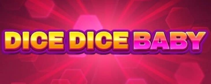 Dice Dice Baby Slot
